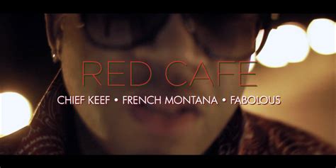 red cafe gucci everything bass boosted|Red Cafe .